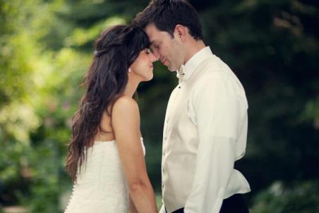 407525_10100562042239874_39618746_n-2