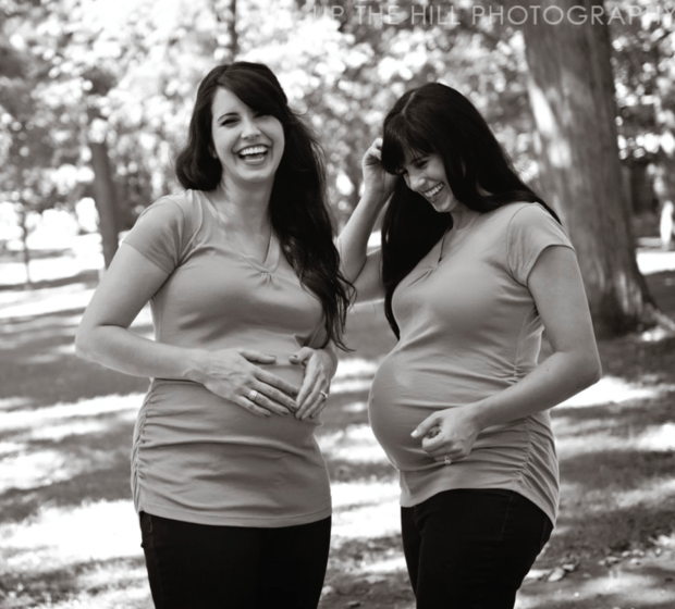 screen-shot-2016-10-03-at-1-33-26-pm-copy